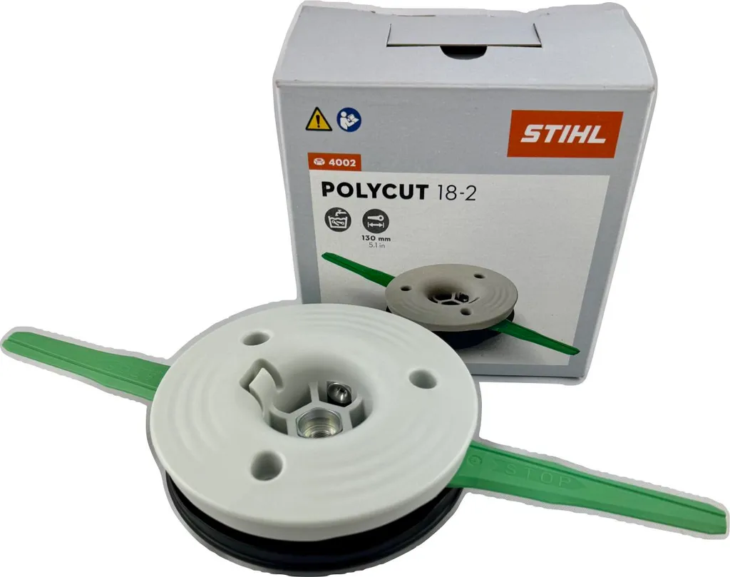 STIHL AutoCut 46-2 40037102115
