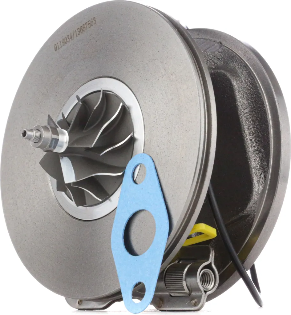 Réparez votre Turbo Fiat Doblo ou Strada avec le Kit Stark SKCCC-4540011