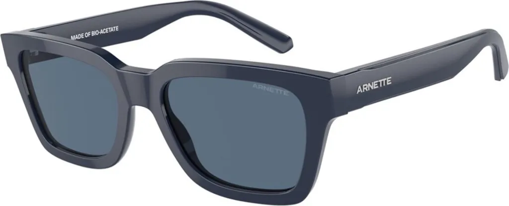 Lunettes de soleil de sport Arnette AN4334 idéales pour conduire et sortir