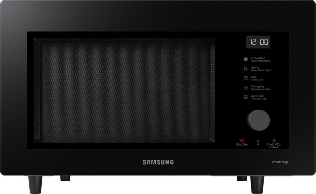 Samsung Microonde Combinato BESPOKE Cottura Ventilata 32L Immagine del prodotto 