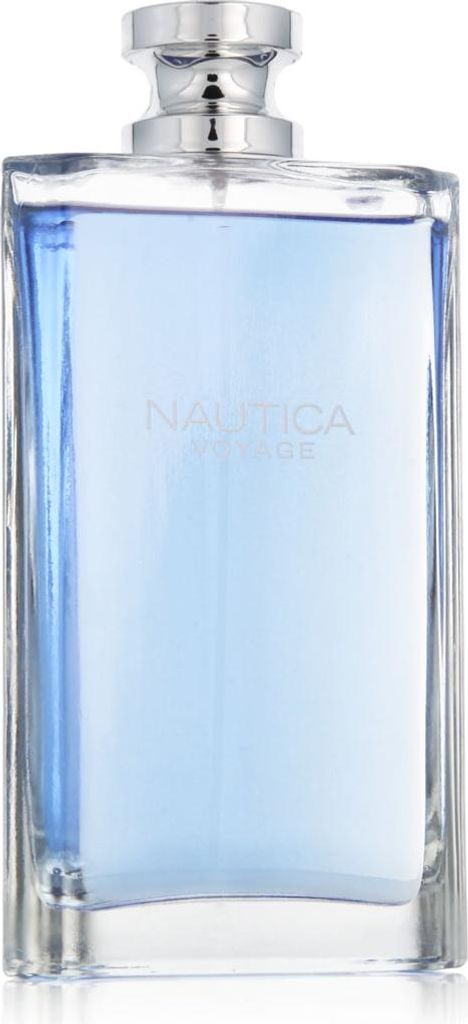 Nautica Voyage EDT 200 ml M Obrázek produktu 