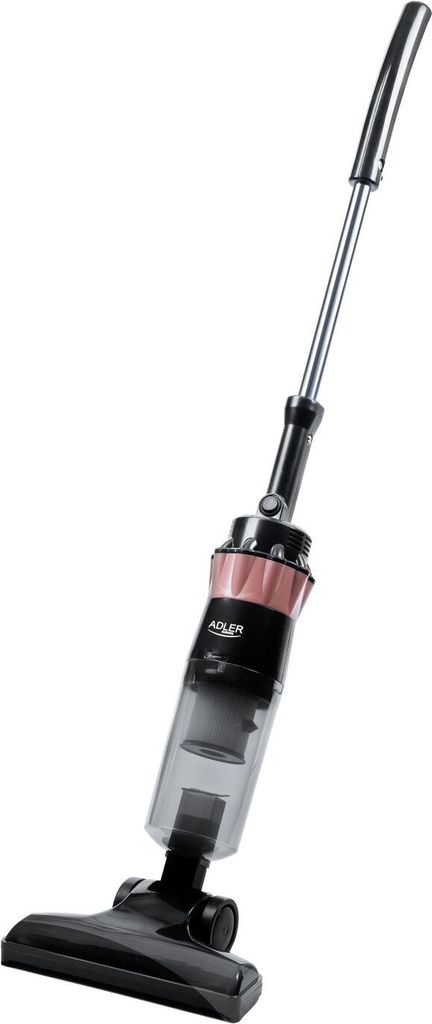 Adler AD 7049 tyčový vysávač Obrázok produktu 