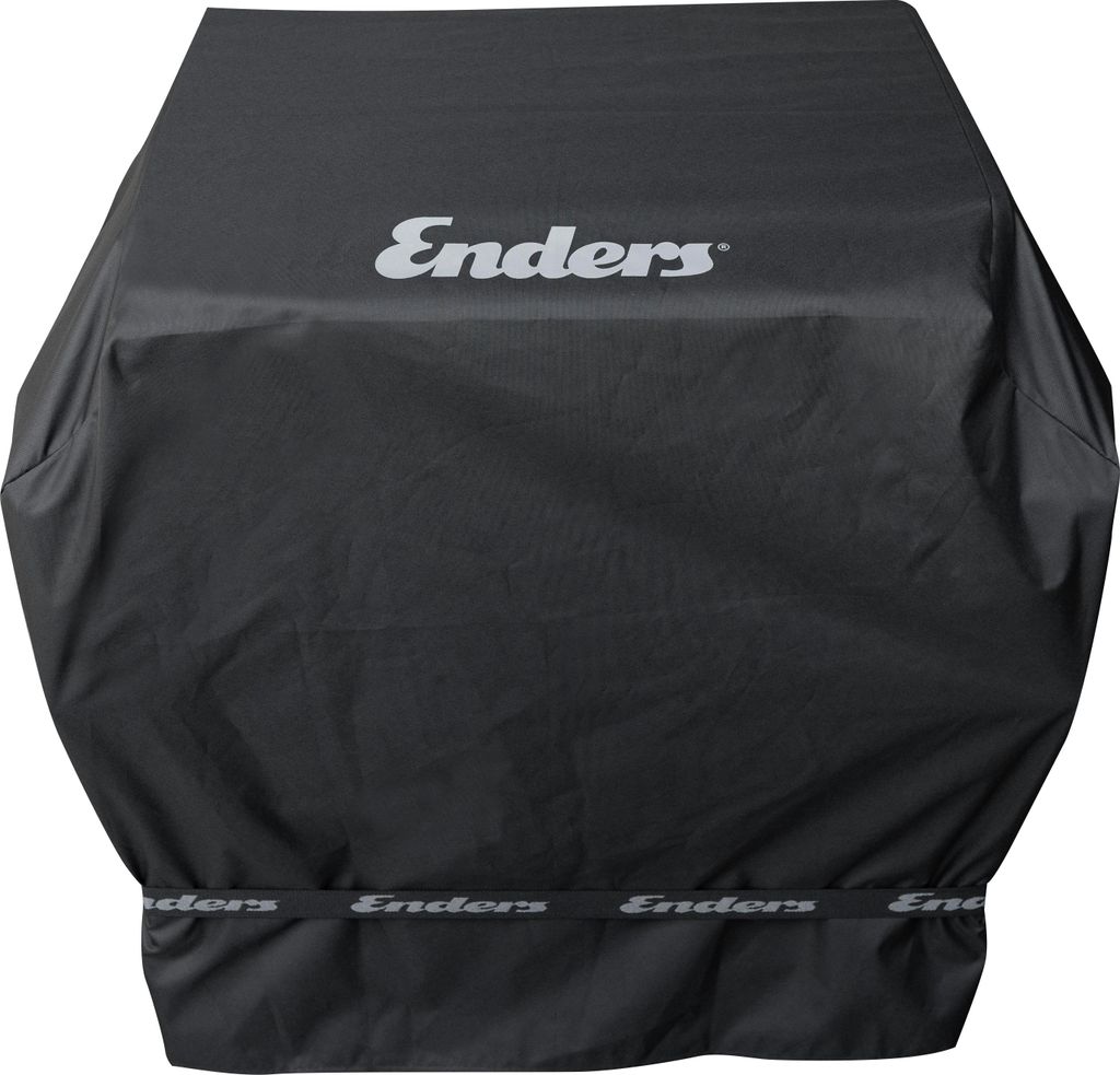 Enders® Premium Wetterschutzhülle AMARO Produktbild 