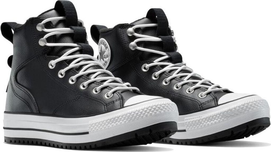 Converse CHUCK TAYLOR ALL STAR UNISEX scarpe da uomo e da Immagine del prodotto 