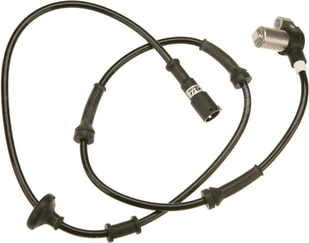 Sensore ABS TRW GBS2092 per VW Passat 35I | Ricambio OE 357927807A