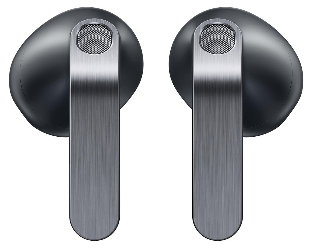 Samsung Galaxy Buds 4 SM-R540 True Wireless In-Ear Immagine del prodotto 