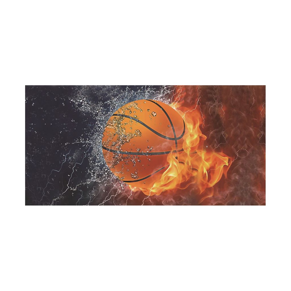 Strandtuch weiche Textur Schnelle Trocknen Mikrofaser bequeme Frauen Männer Badezimmer Handtuchpool -Partys Lieferungen-N