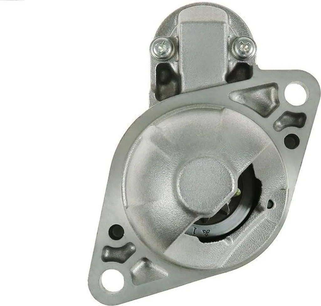 Démarreur de voiture pour GT 86 - Remplace M0T34271AM - Qualité AS-PL S5510