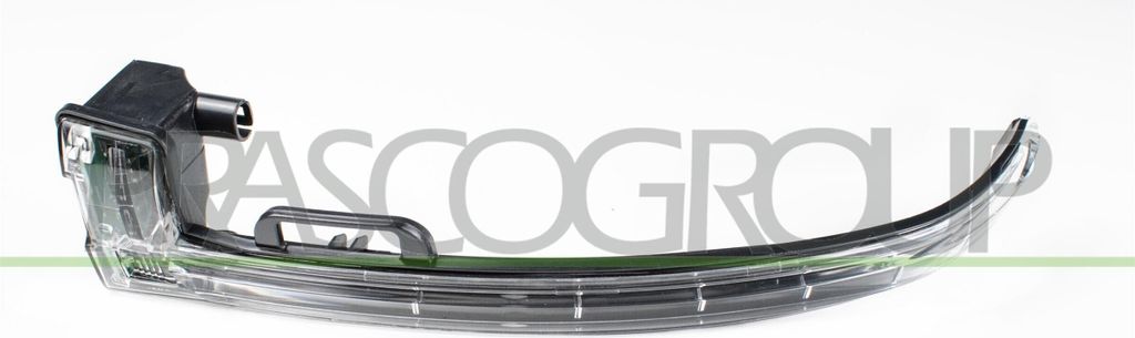PRASCO PG4287416 Blinker Blinkleuchte Außenspiegel Links passend für PEUGEOT 308 SW II 308 II