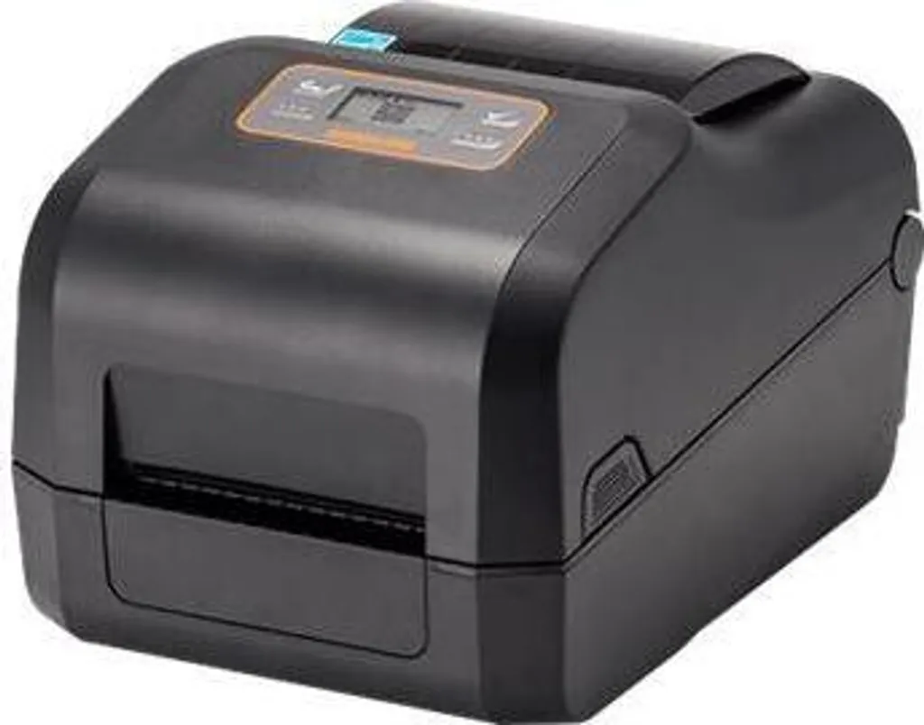 Imprimante Bixolon XD5-40T 203dpi USB Ethernet XD5-40TOEK/BEG