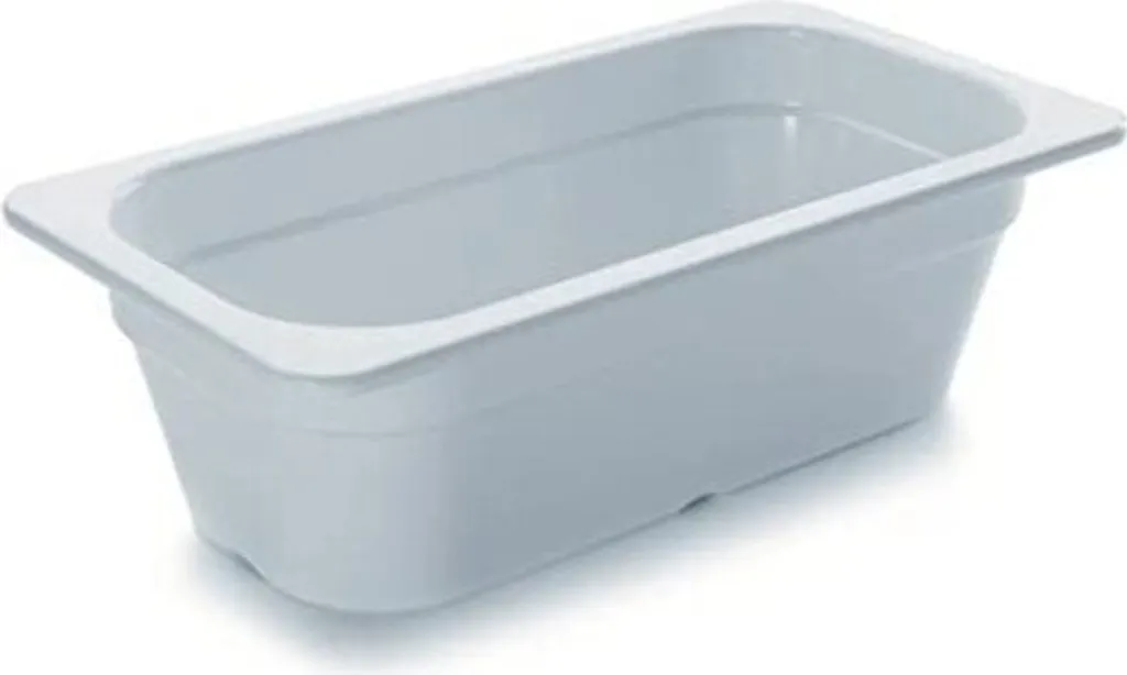 Supporto GN 1/3 Melamina Lacor 66365E - Porta la Cucina Pro a Casa