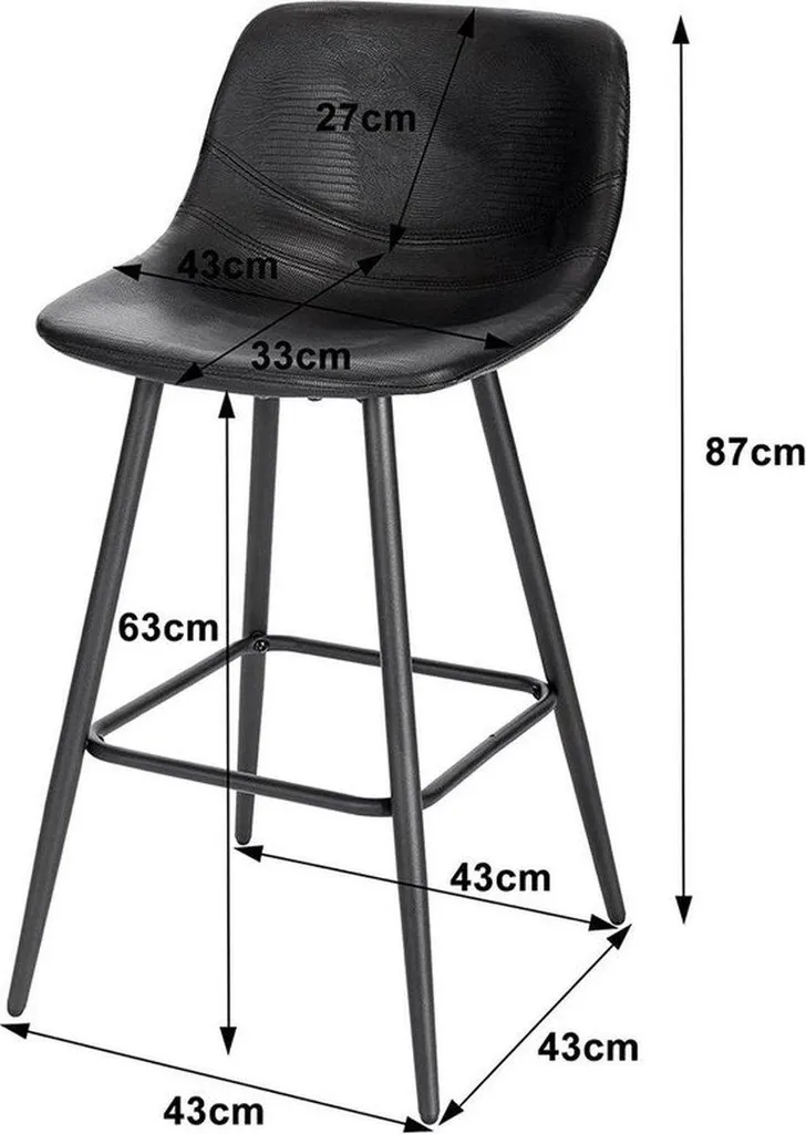 Support pour sacs de boxe Bolt Edge - Fixation robuste ajustable 60KG - 4