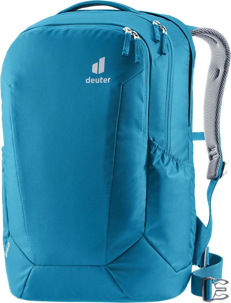 Deuter Giga LTD 28 Liter Lifestyle Rucksack 6812326 reef