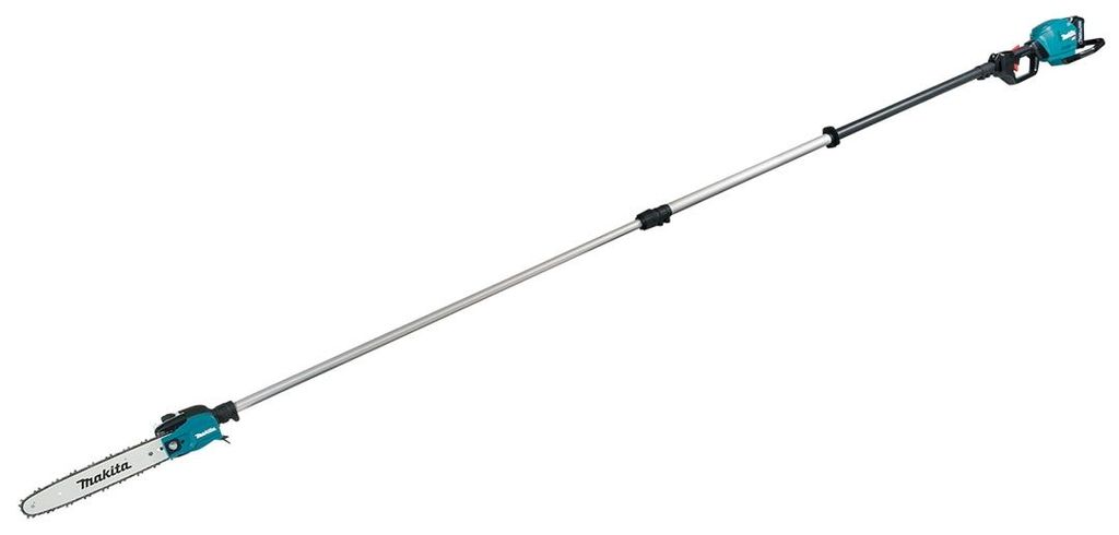 Makita UA004GZ, 2,81 m, 20 m/s, 76,2 / 8 mm (3 / 8"), Produktbild 