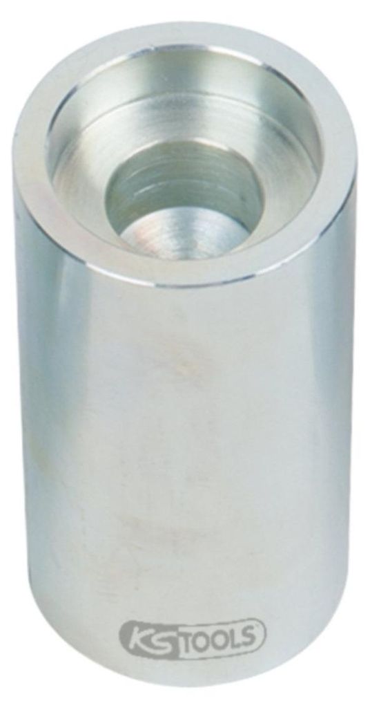 KS Tools Druckstück 39 x 78 mm, 700.2293