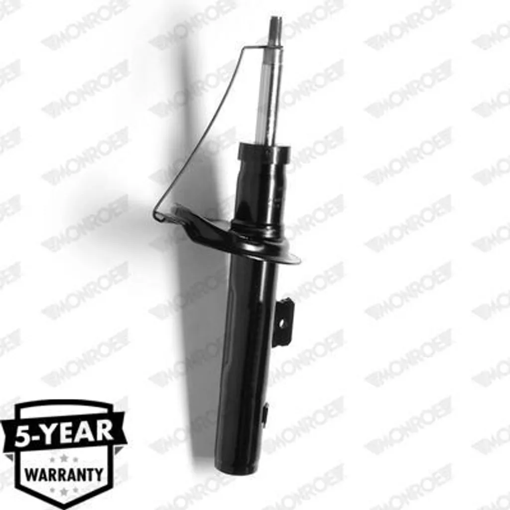 Amortisseur MONROE G16422 OE 5202CJ pour Citroën Xsara et Peugeot 306