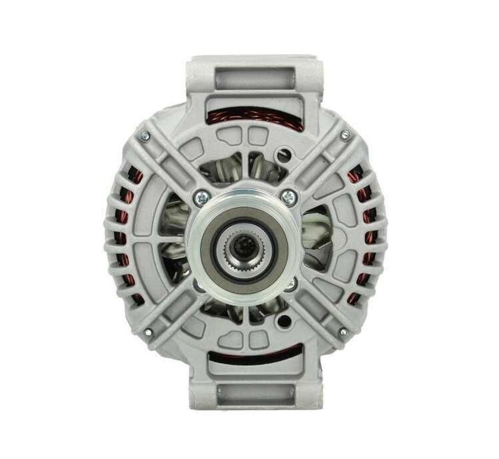 BV PSH 555.566.150.014 Lichtmaschine Generator LiMa 150A 12V für CHRYSLER PT CRUISER (PT)