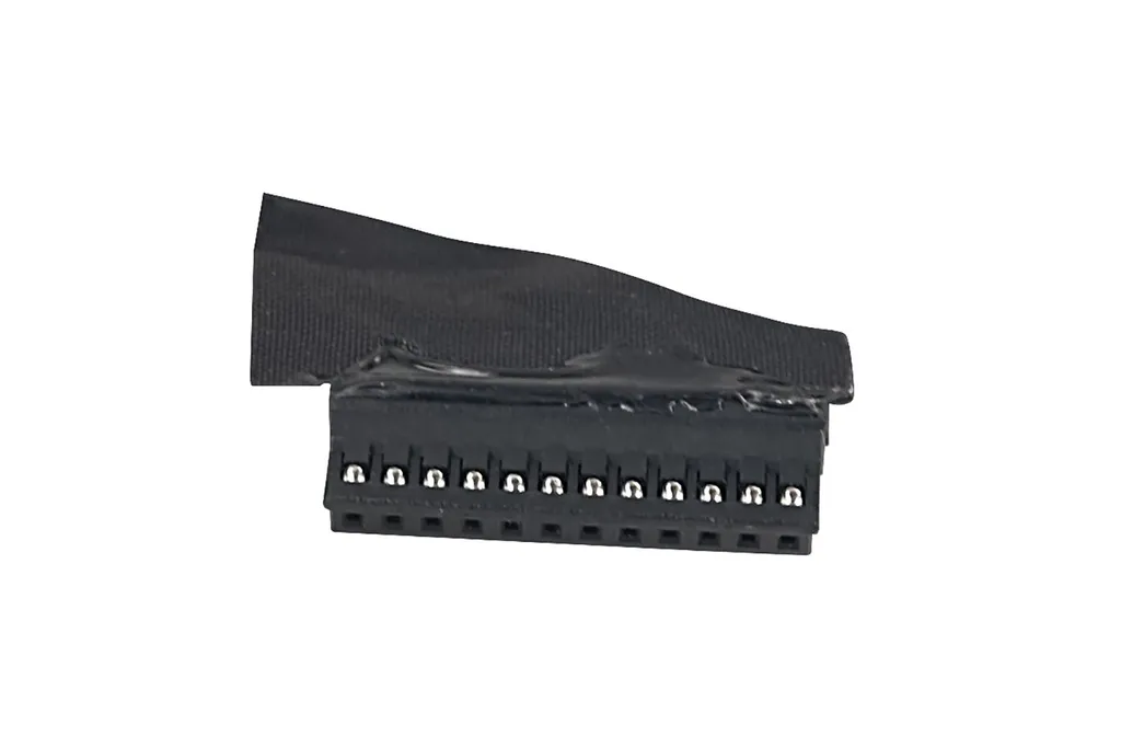 Batterie pour ordinateur Dell Precision M3800 autonomie prolongée - 3