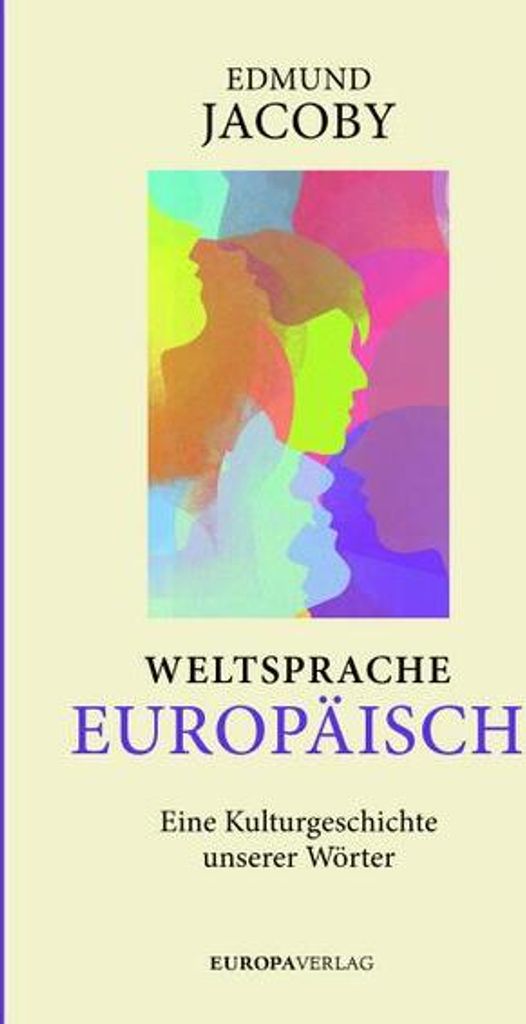 Weltsprache Europäisch