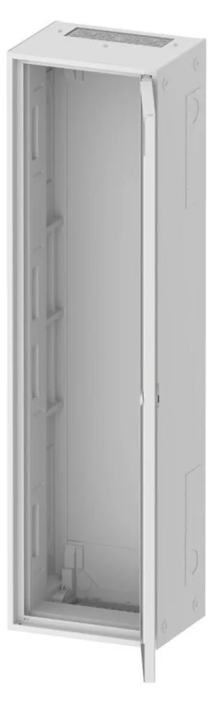Coffret Électrique Vide Eaton G 1/7 ZSD-G17/31 Boîtier de Distribution