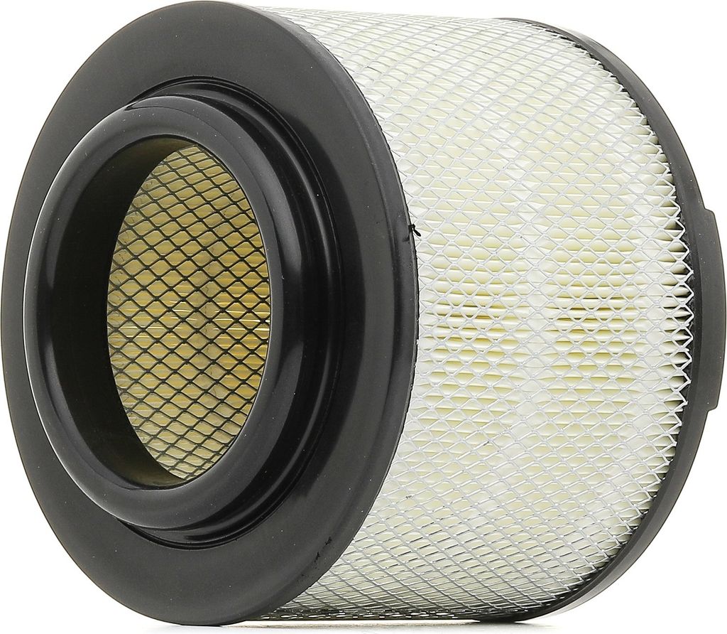 Luftfilter JPN 20F2078-JPN für FORD Ranger (ET) Filtereinsatz