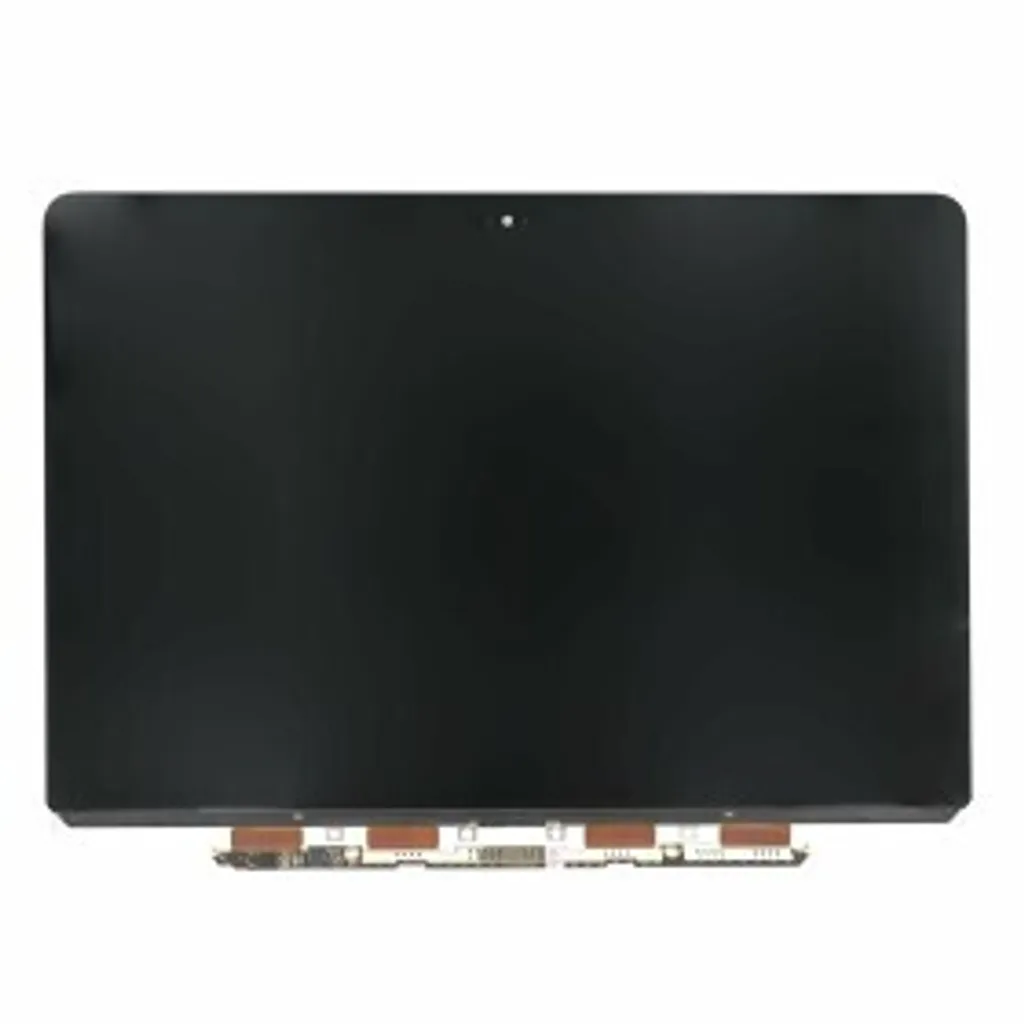 Écran MacBook Pro 13 A1425 pour réparer votre affichage Retina défectueux