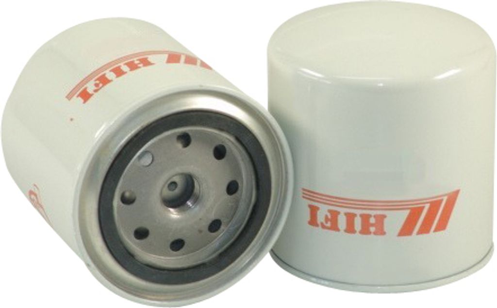 Ölfilter SO 778