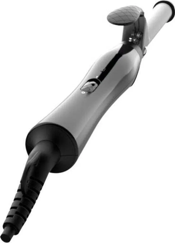 Philips StyleCare Essential BHB862/00 Arricciacapelli Ceramica 16mm - 12