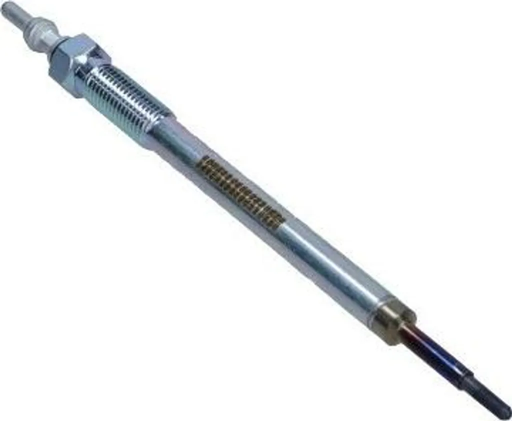 Candeletta di Preriscaldo NGK 92703 - Ricambio Mazda Originale 7V