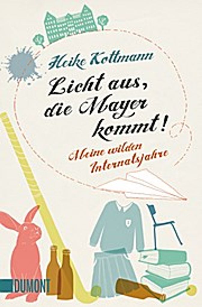 Harry Potter: Das Buch der magischen Besen