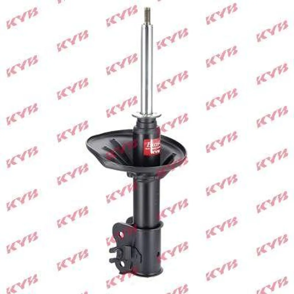 Amortisseur KYB 334082 Haute Performance pour Suspension Mazda MX-6