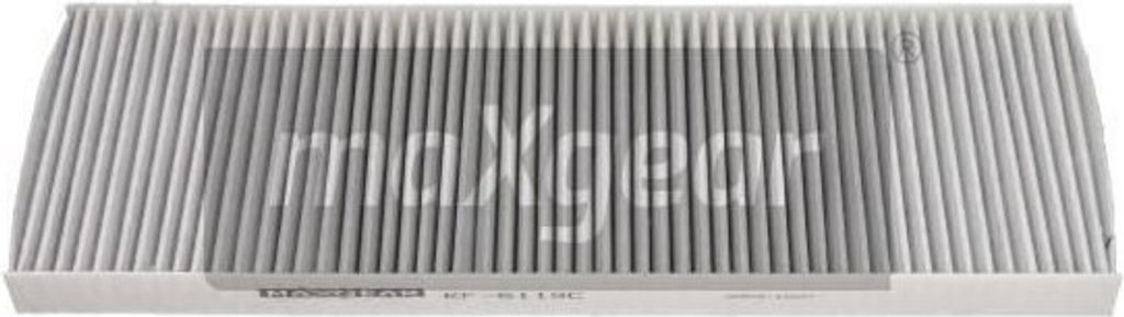 MAXGEAR 26-0605 - OE 90541317 Innenraumfilter für Vectra B (J96)
