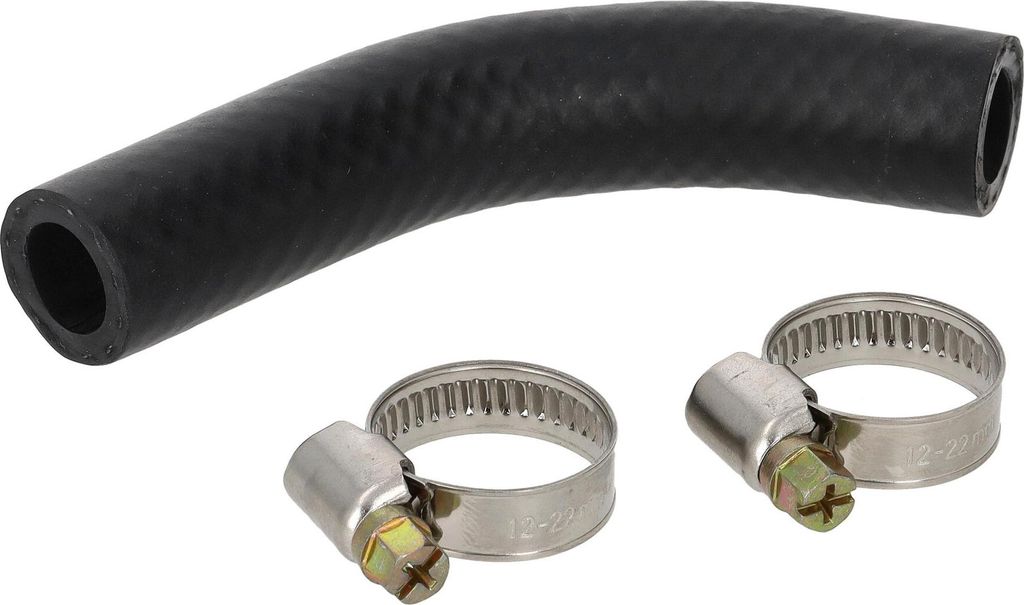 Hydraulikschlauch, Lenkung VW Passat,A4,A6,Superb