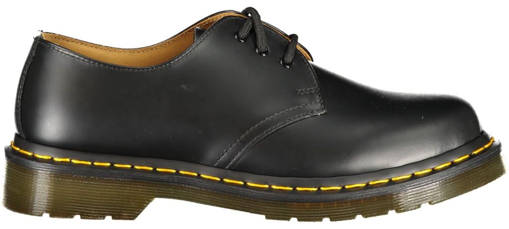 Dr. Martens 118380021461Z (40/black) Produktbild 