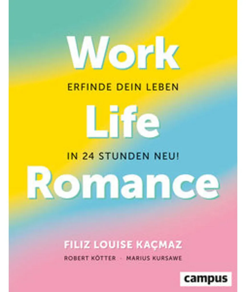 Bougie Artisanale Work-Life-Romance en Cire de Soja et Huiles de Grasse
