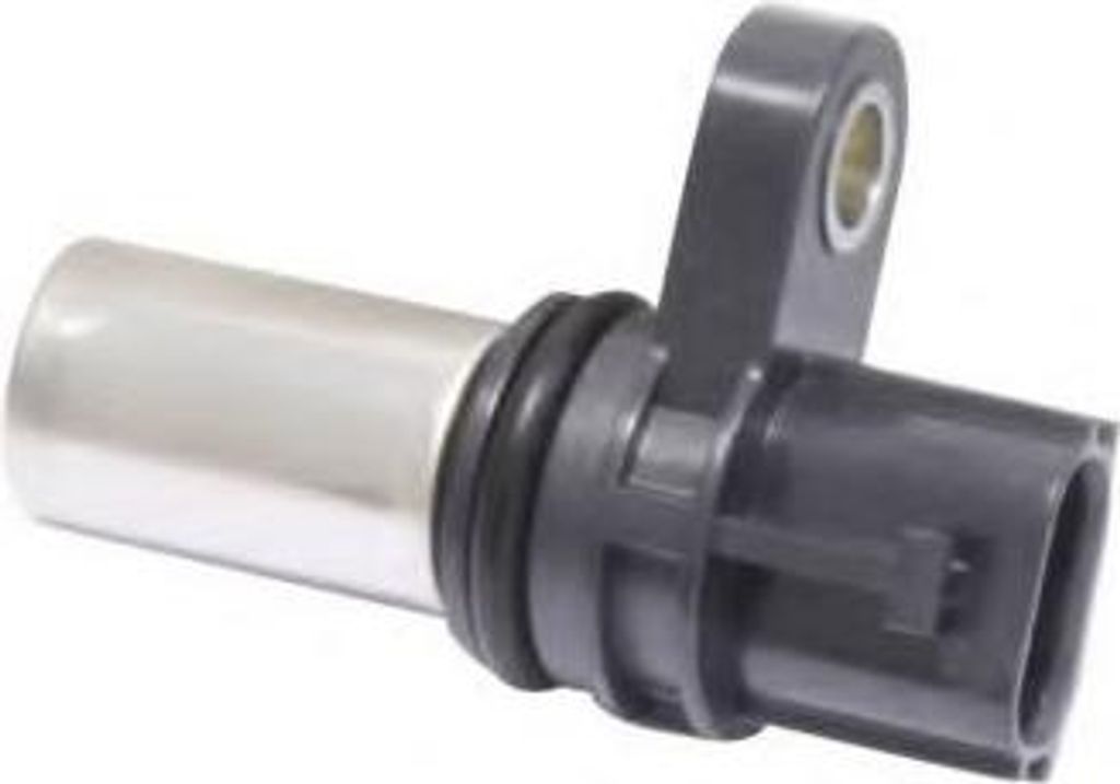 HITACHI Nockenwelleposition Sensor für NISSAN Pathfinder III (R51) Nockenwellen 138103