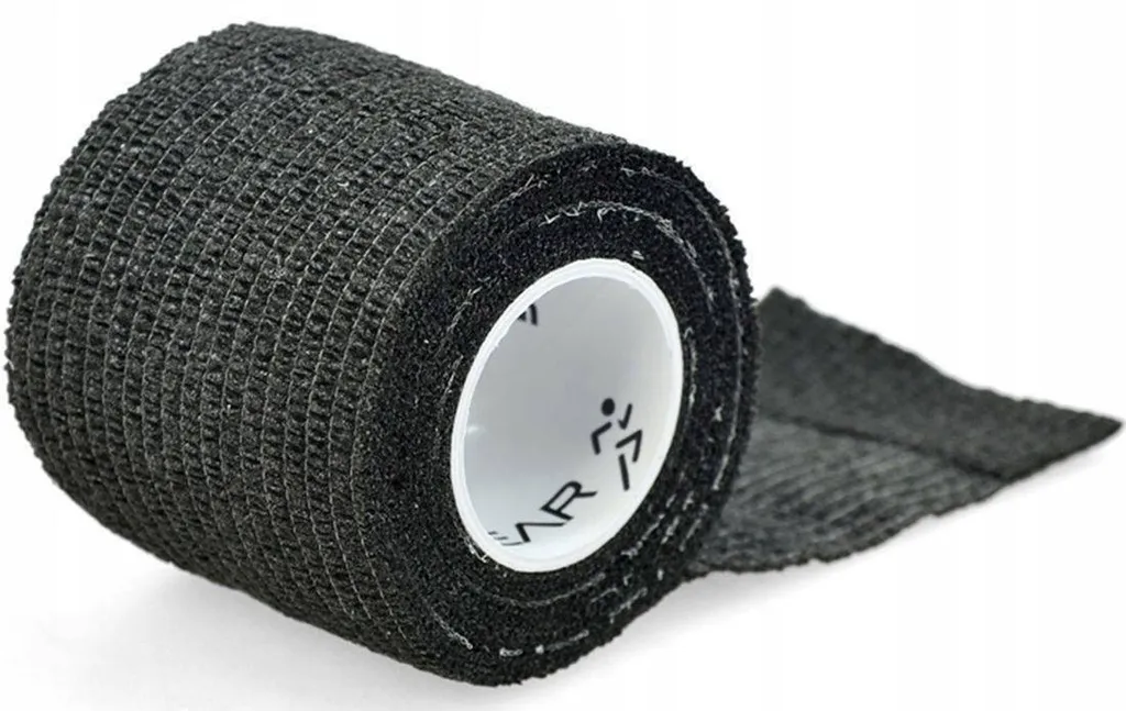 Bande Chaussettes Select : Empêchez vos Protège-tibias de Glisser