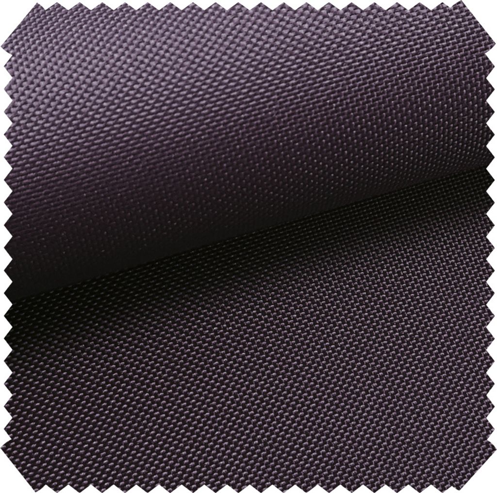 novely OXFORD 210D PRO - Robuster Möbelstoff - Reißfester Polyesterstoff - Wasserabweisender Outdoor-Stoff - Pflegeleichte Meterware 1lfm - Far...