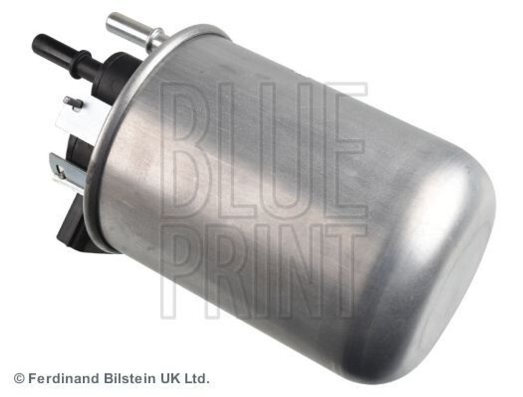 BLUE PRINT Kraftstofffilter für Produktbild 