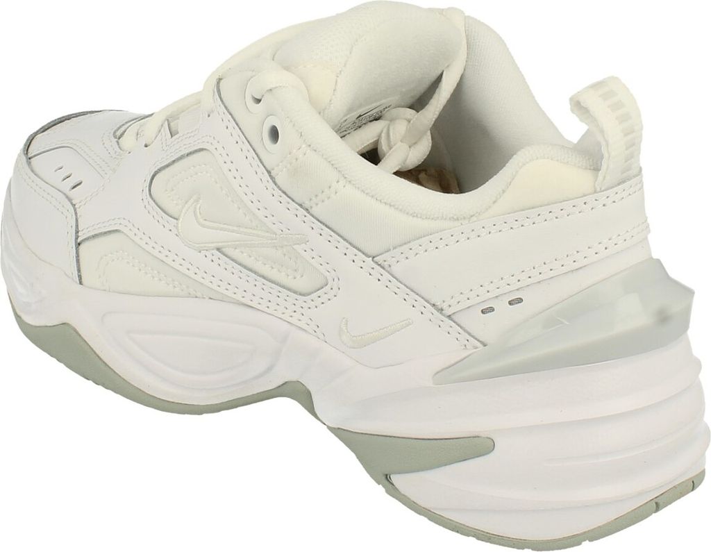 Nike Womens M2K Tekno Running Trainers Ao3108 Kaufland