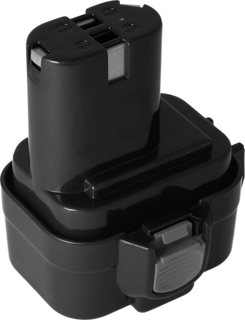 Einhell RT-CD9,6P Akku als Nachbau Akku von AccuCell Produktbild 