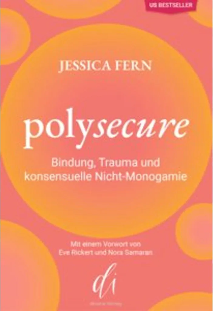 Polysecure Enveloppe de Sécurité pour Transfert de Fonds et Valeurs