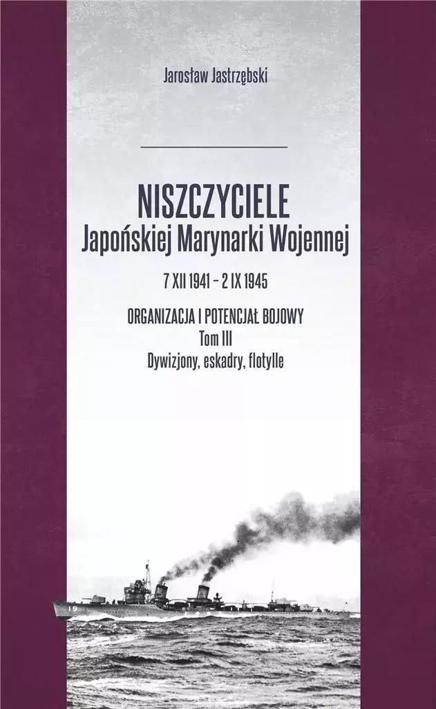 ISBN 9788367111201, Polnisch, Taschenbuch, 430 Seiten