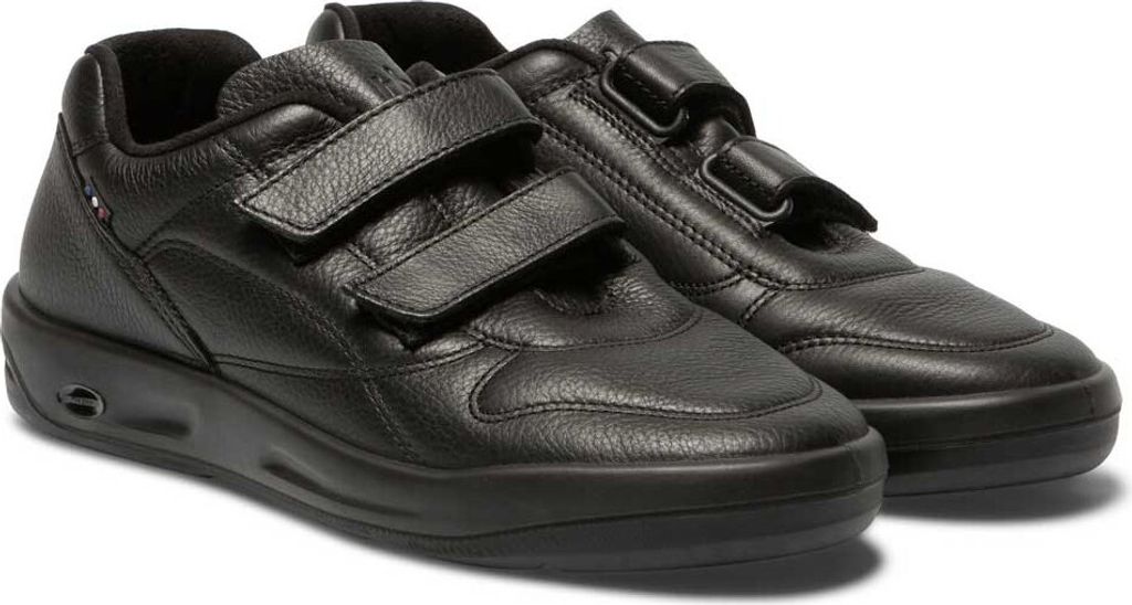Tbs Archer Sportschuhe Schwarz EU 43 Mann Schwarz EU 43