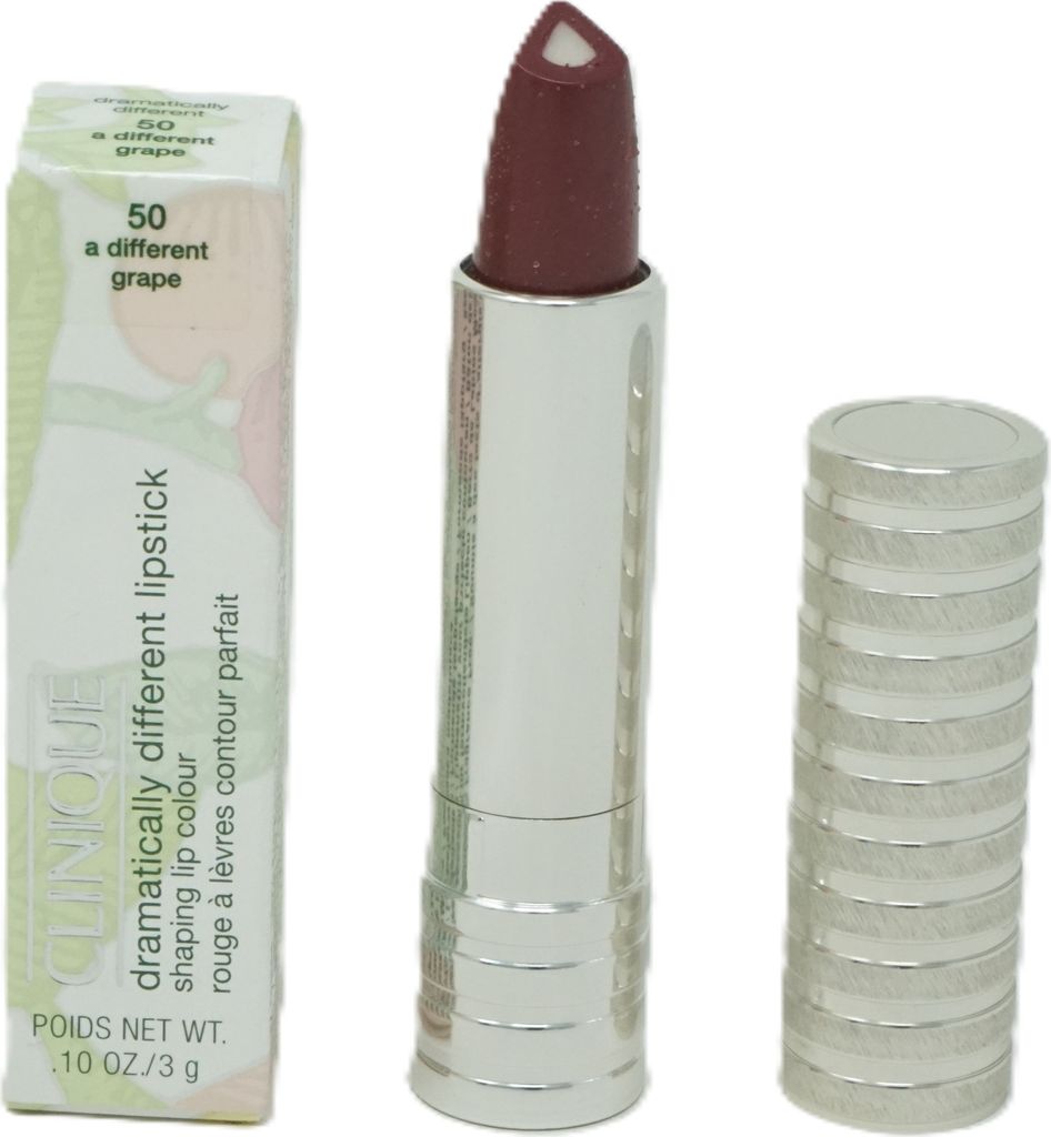 CLINIQUE | DRAMATIQUEMENT DIFFÉRENT | Lèvres Image du produit 