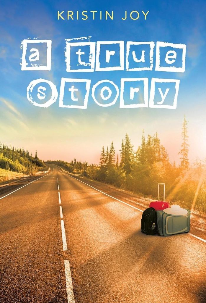 A True Story