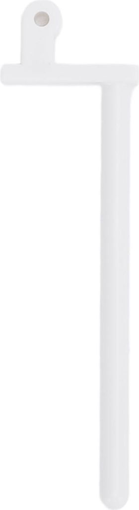 Spulenstift für Nähmaschinen für 3233 2263 2259 2250 2273 2277 4411 4423 M2405 M3205 CE677