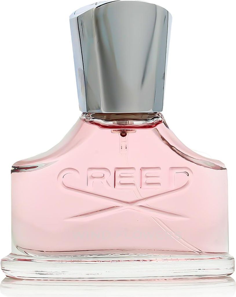 Creed Wind Flowers Millésime Eau de Parfum, 30 ml Productafbeelding 