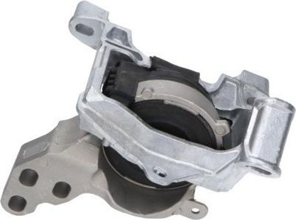 KAVO PARTS Motorlager Rechts für MAZDA 6 Kombi (GJ, GL) EEM-4652