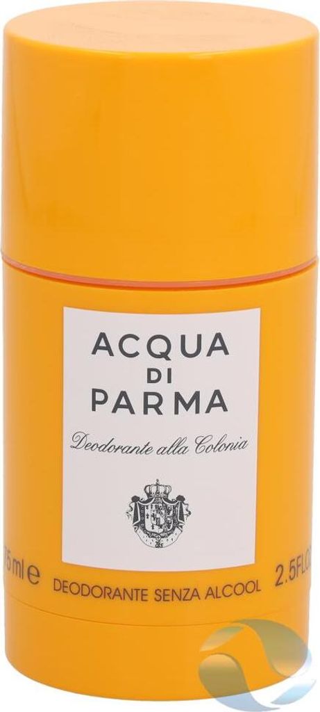Acqua Di Parma Colonia Deo Stick Immagine del prodotto 